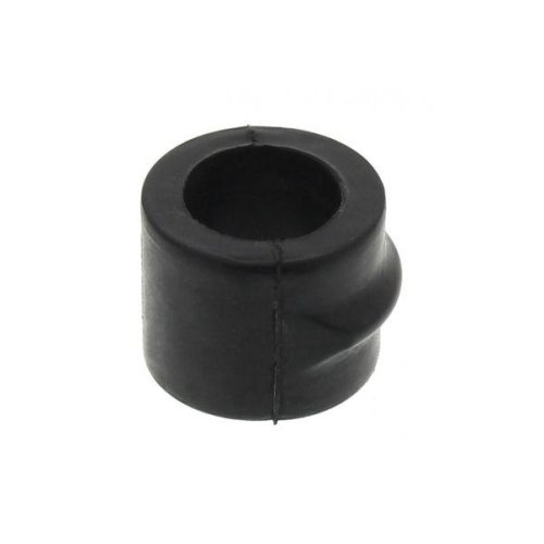 MAPCO Lagerung, Stabilisator 37816