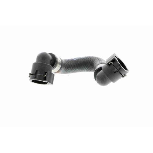 VAICO Kühlerschlauch Green Mobility Parts V20-2353