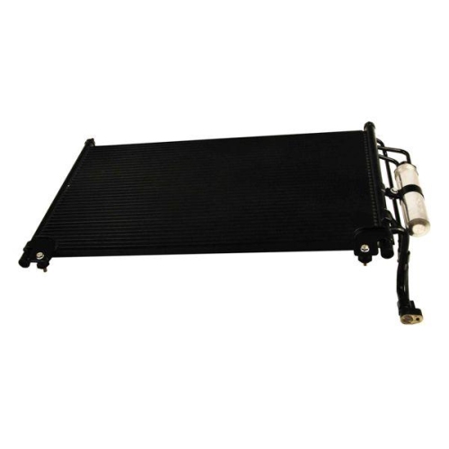 MAXGEAR Kondensator, Klimaanlage AC820207