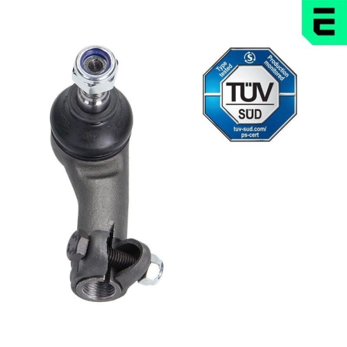 OPTIMAL Spurstangenkopf G1-975