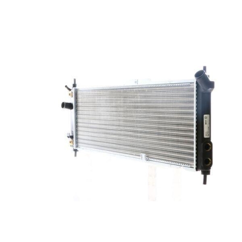 MAHLE K&uuml;hler, Motork&uuml;hlung BEHR CR 357 000S