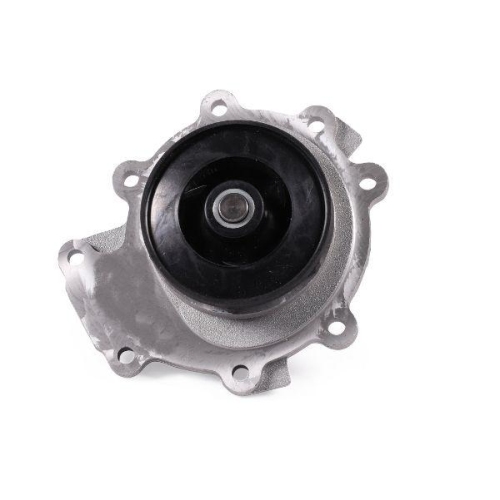 GK Wasserpumpe, Motork&uuml;hlung 980792