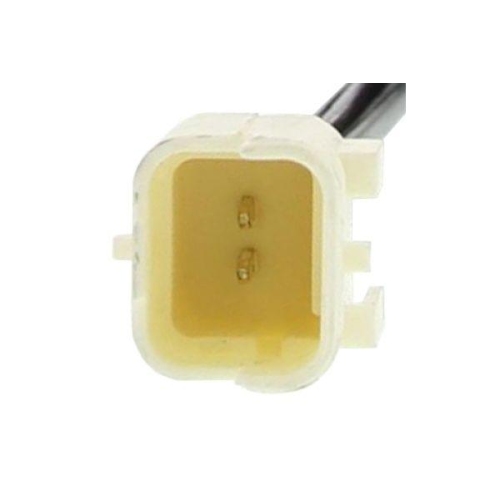 MAPCO Sensor, Raddrehzahl 86302