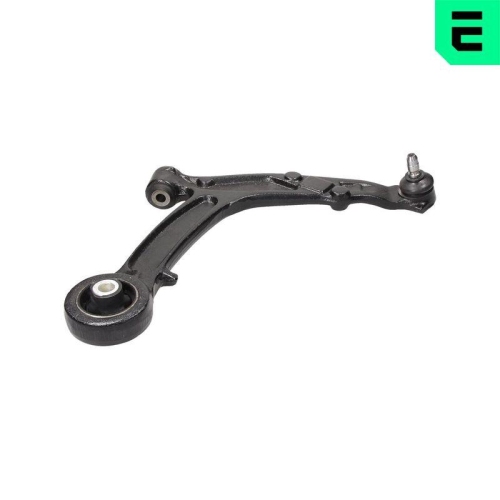 OPTIMAL Lenker, Radaufh&auml;ngung G6-1053