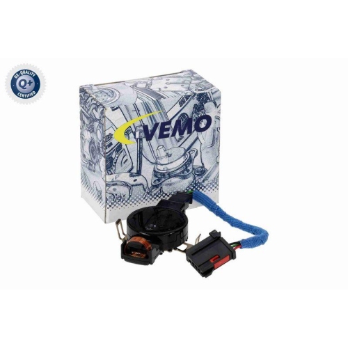 VEMO Regensensor Q+, Erstausr&uuml;sterqualit&auml;t V40-72-0106