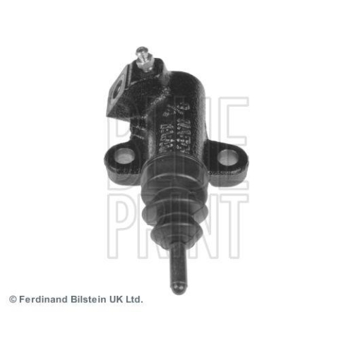 BLUE PRINT Nehmerzylinder, Kupplung