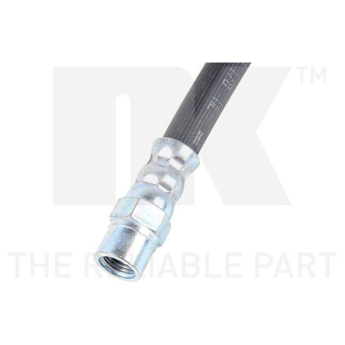 NK Bremsschlauch 851505
