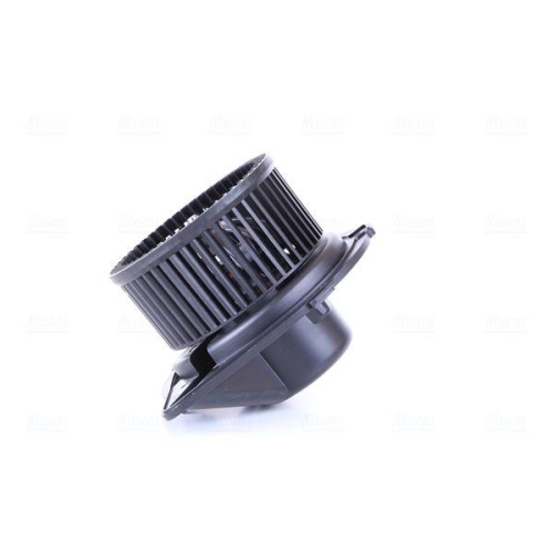 NISSENS Innenraumgebläse 87798