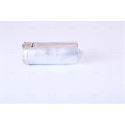 NISSENS Trockner, Klimaanlage 95056