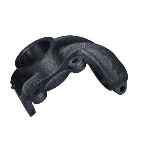 MAXGEAR Achsschenkel, Radaufh&auml;ngung