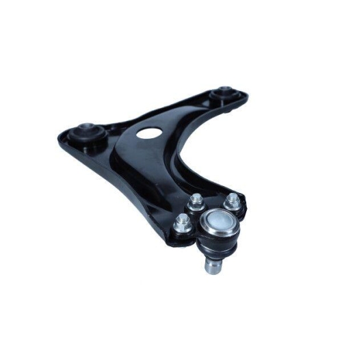 MAXGEAR Lenker, Radaufh&auml;ngung