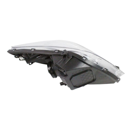 ABAKUS Hauptscheinwerfer