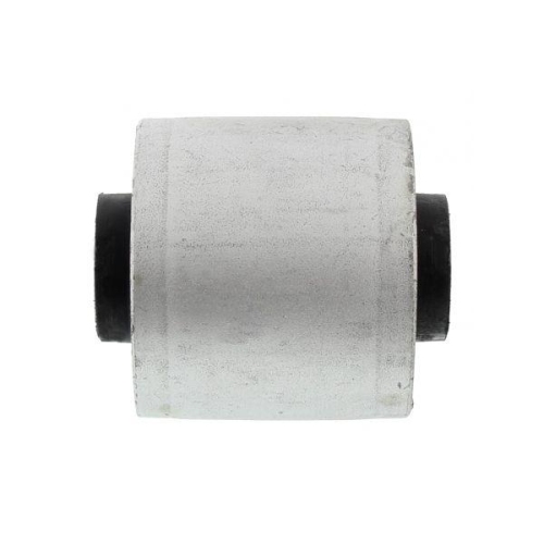 MAPCO Lagerung, Lenker 36987