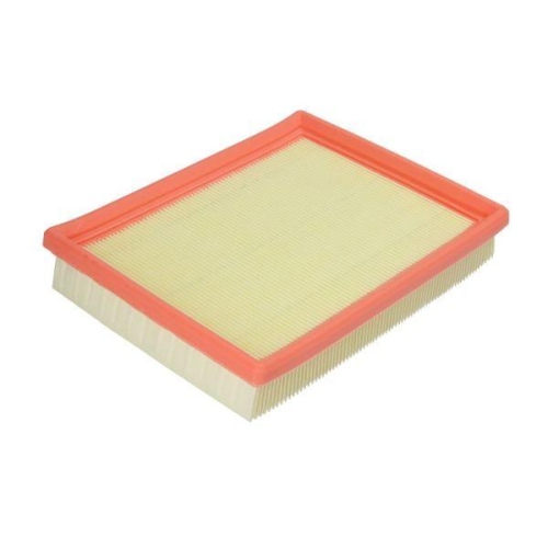 PURRO Luftfilter PUR-PA5016