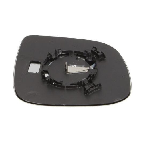 BLIC Spiegelglas, Außenspiegel 6102-01-039367P