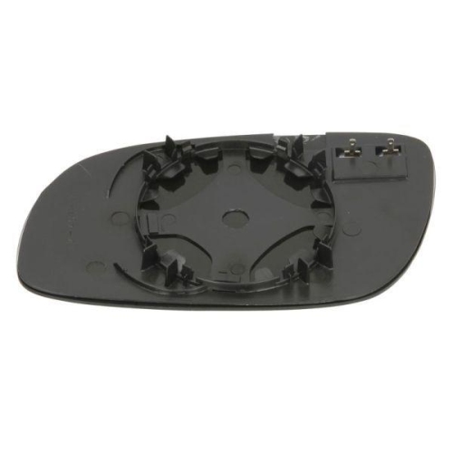 BLIC Spiegelglas, Außenspiegel 6102-02-1272192P