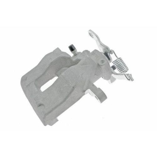 ABE Bremssattel CZH1346