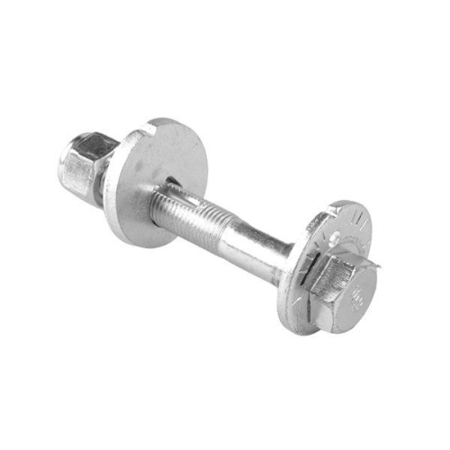 TEDGUM Schraube TED46982