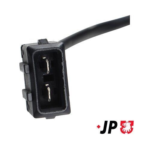 JP GROUP Lüfter, Motorkühlung JP 1199104200