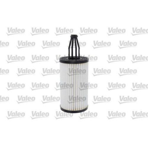VALEO &Ouml;lfilter 586621
