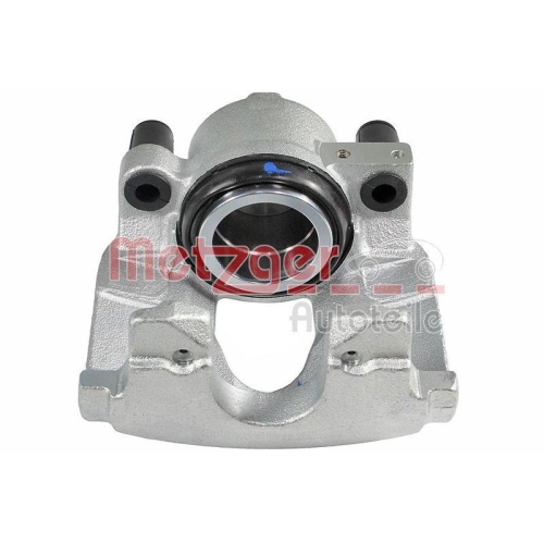 METZGER AUTOTEILE Bremssattel 6260510