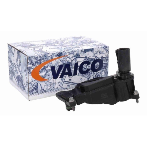 VAICO &Ouml;labscheider, Kurbelgeh&auml;useentl&uuml;ftung Green Mobility Parts V30-4371