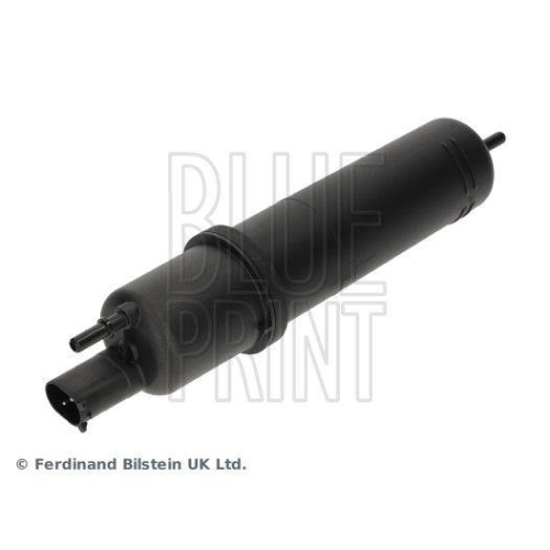 BLUE PRINT Kraftstofffilter ADBP230080
