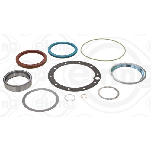 ELRING Dichtungssatz, Au&szlig;enplanetengetriebe 471.620