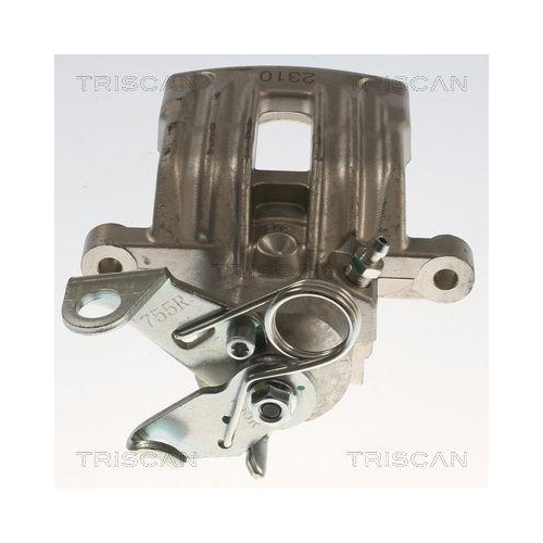 TRISCAN Bremssattel 8175 15214