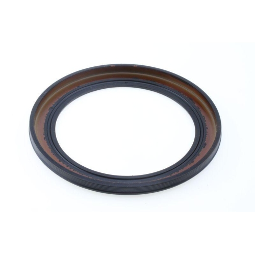 CORTECO Wellendichtring, Schaltgetriebe 01033479B