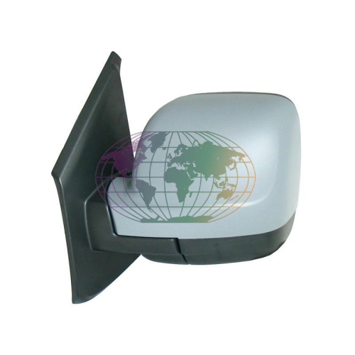 Lexmond Trading BV Au&szlig;enspiegel 7220078