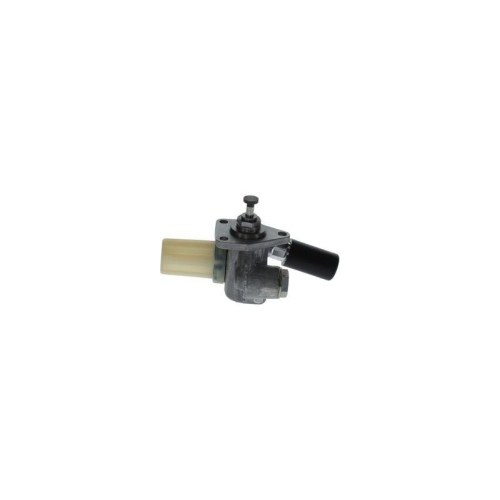 BOSCH Kraftstoffpumpe 0 440 008 108