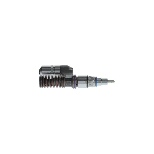 BOSCH Pumpe-D&uuml;se-Einheit 0 414 701 059