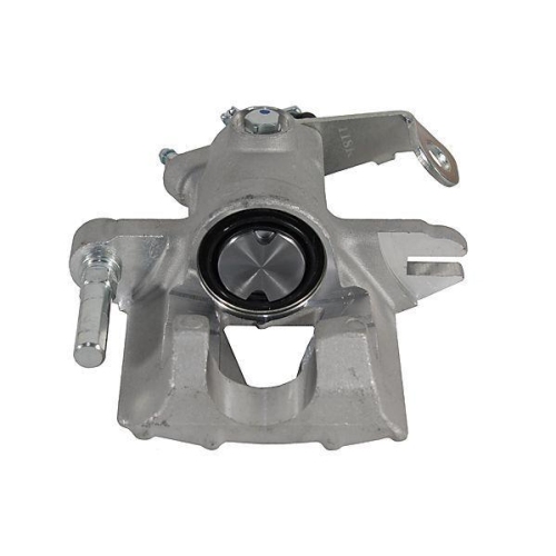 METZGER AUTOTEILE Bremssattel 6260154