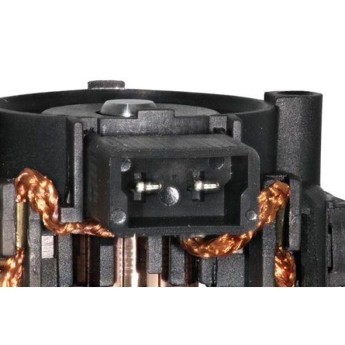 VALEO Innenraumgebl&auml;se 884502