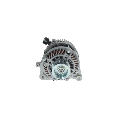 BOSCH Generator 1 986 A01 581