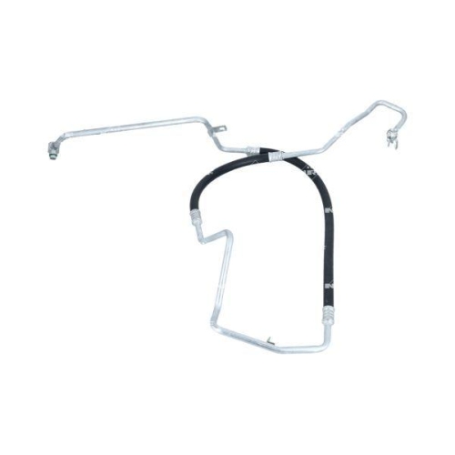 NRF Hochdruck-/Niederdruckleitung, Klimaanlage EASY FIT 400013