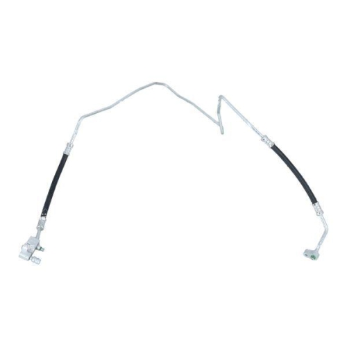 NRF Hochdruck-/Niederdruckleitung, Klimaanlage EASY FIT 400047