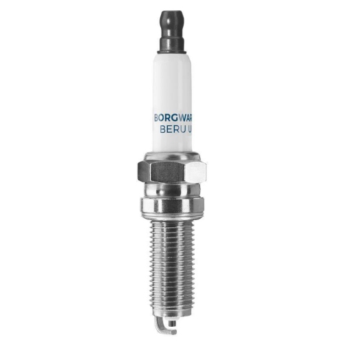 BorgWarner (BERU) Z&uuml;ndkerze Z361