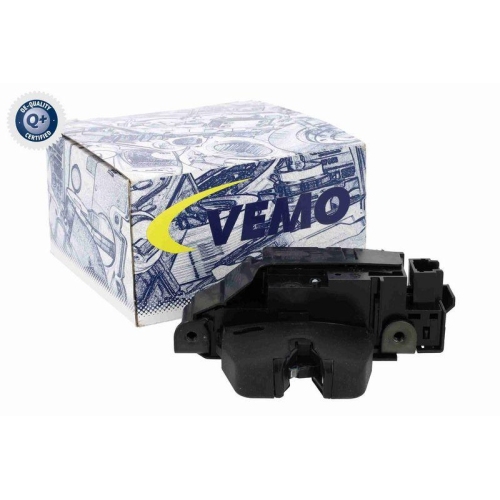 VEMO Heckklappenschloss Green Mobility Parts V42-85-0019
