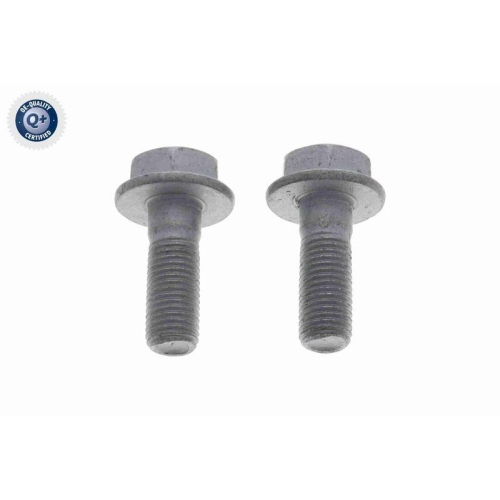 VAICO Halter, Bremssattel Q+, Erstausr&uuml;sterqualit&auml;t V22-0904