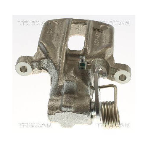 TRISCAN Bremssattel 8175 29275