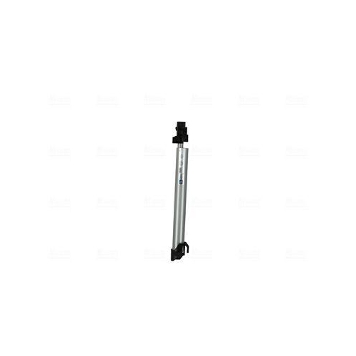 NISSENS Kondensator, Klimaanlage ** FIRST FIT ** 941374