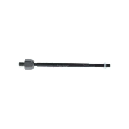 BOSCH Axialgelenk, Spurstange 0 986 141 082