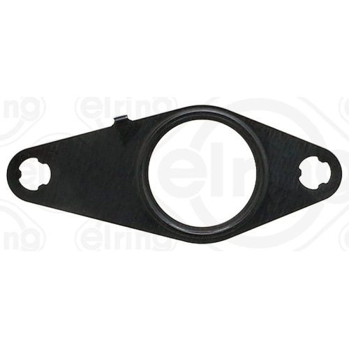 ELRING Dichtung, Kurbelgehäuseentlüftung 149.392