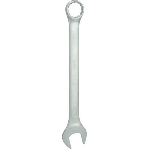 KS TOOLS Ring-/Gabelschl&uuml;ssel BT011930