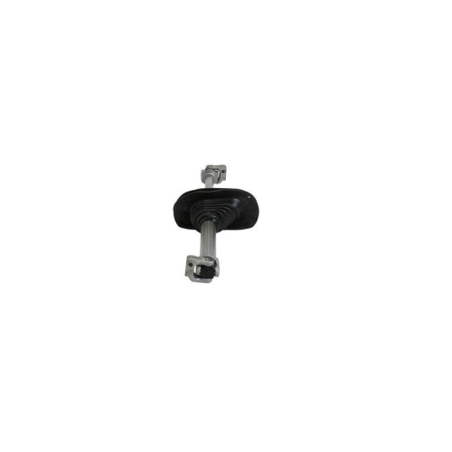 BOSCH Lenkwelle K S00 001 614