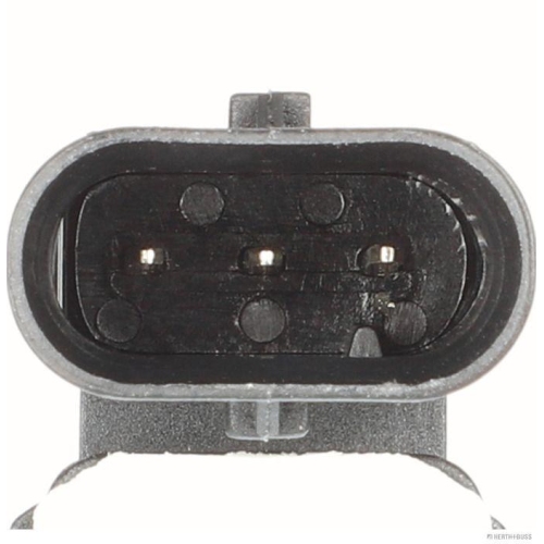 HERTH+BUSS ELPARTS Sensor, Einparkhilfe 70697001