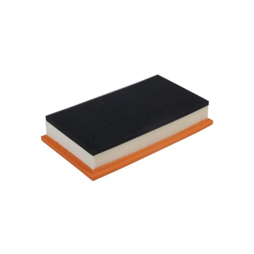 HELLA Luftfilter 8ZA 366 132-991