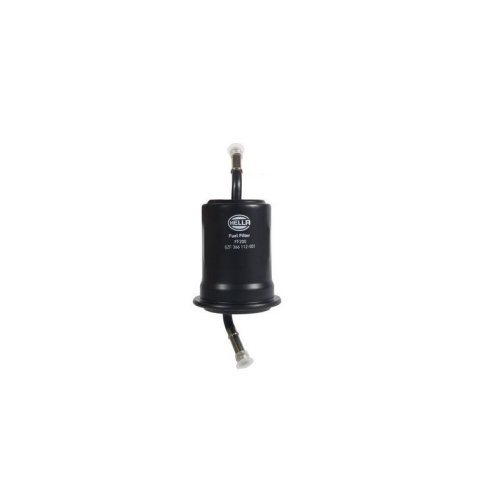 HELLA Kraftstofffilter 8ZF 366 112-001